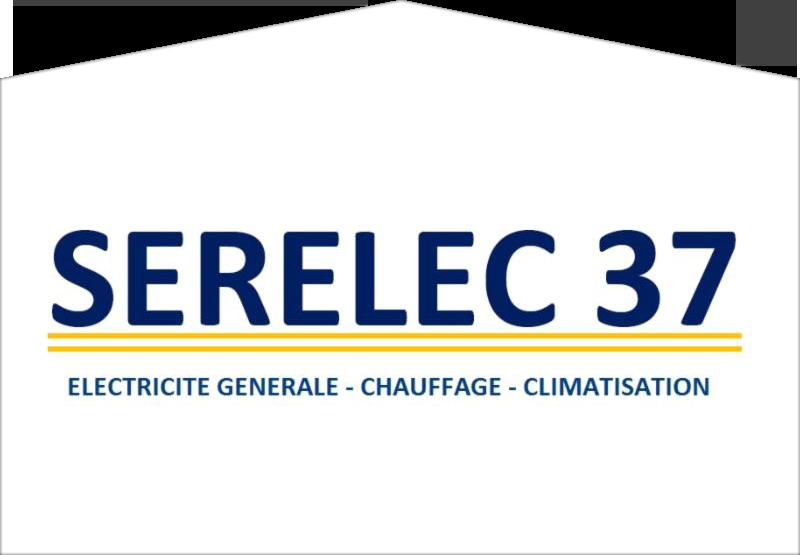 SERELEC37 : Partenaire Devaux