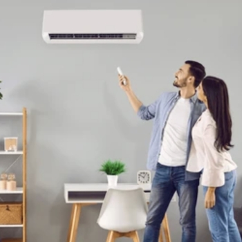 Comment réussir l'installation de votre clim réversible ?