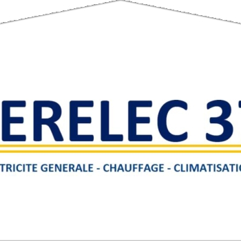 SERELEC37 : Partenaire Devaux